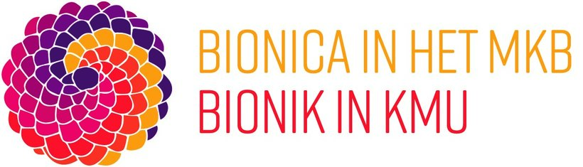 Logo bionica.jpg