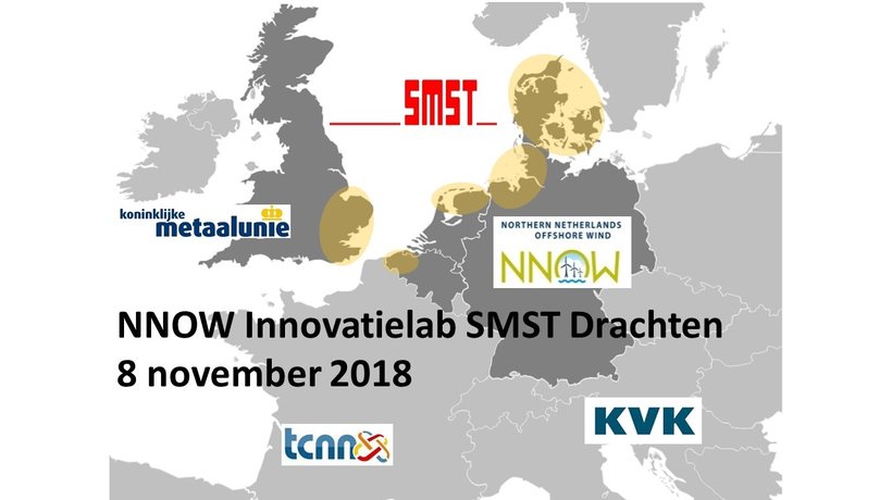 InnovatielabDrachten.jpg