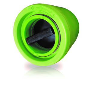 iPro-N project: Pipe Proteq produceert slimme protector voor buisbeveiliging