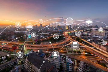 Disruptieve technologieën in het Noord-Nederlandse MKB!