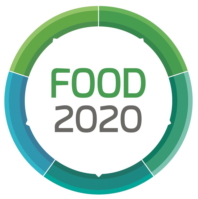 FOOD2020_logo.jpg
