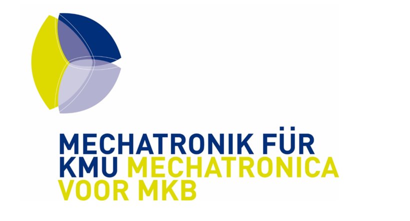 logo mechatronica.PNG