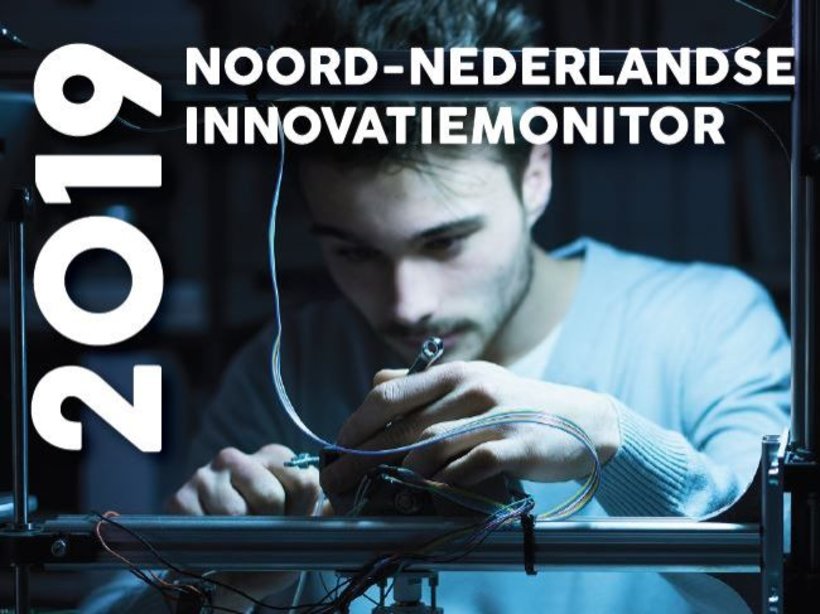noord-nederlandse-innovatiemonitor-2019.jpg