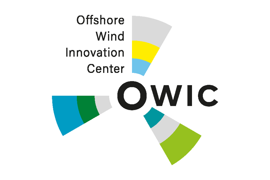 OWIC - Offshore Wind Innovation Centre
