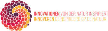 Eindbijeenkomst IGODN