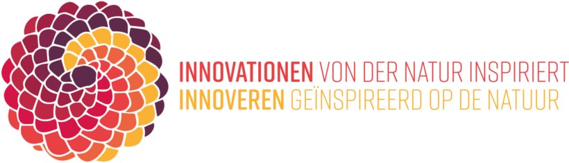 logo-innovationen.png