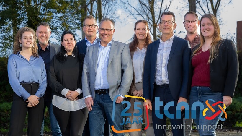 TCNN Teamfoto Linkedin.jpg