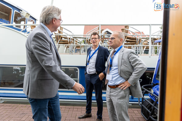 230921163608 - TCNN - MVR68550.jpg 