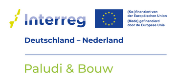 Succesvolle kick-off bijeenkomst Interreg VIa-project “Paludi & Bouw”