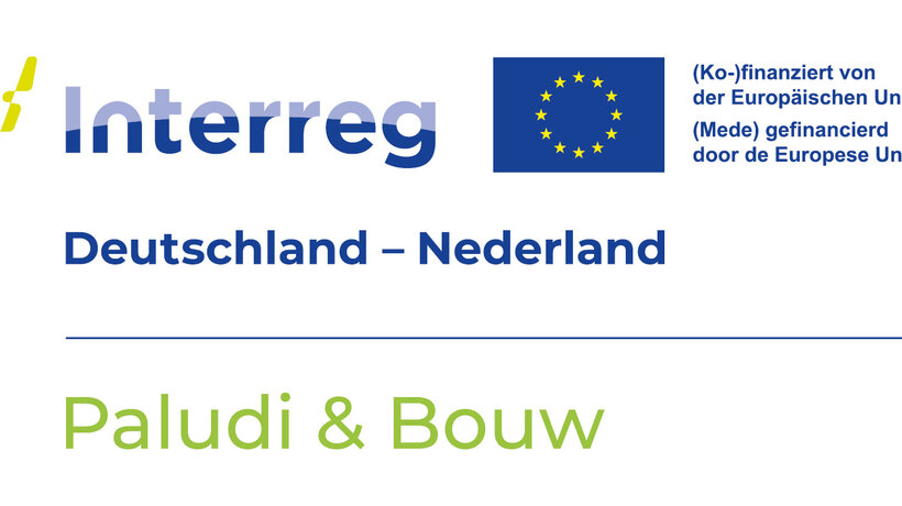 240624 Logo_transp_CMYK_Paludi & Bouw.jpg