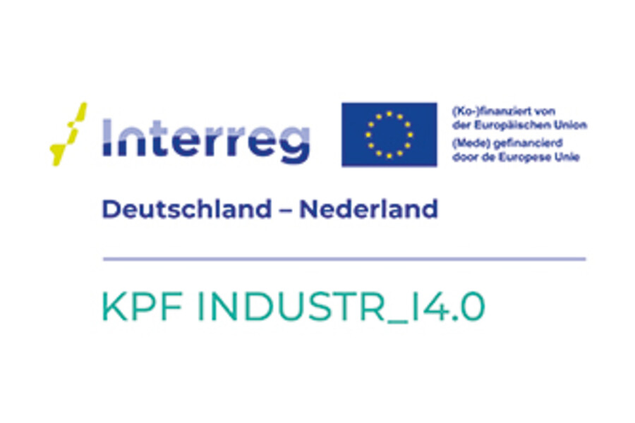 INDUSTR_I4.0