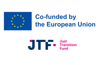 TCNN is partner of TidalKite (a European Just Transition Funds project)