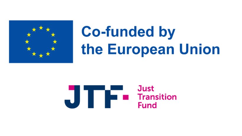 Logo JTF.png