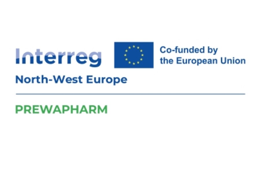 PREWAPHARM